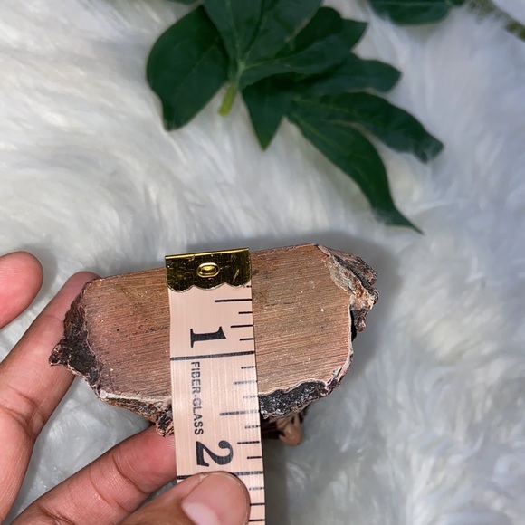 CRAZY HORSE Bust 1841 - 1877, Chief, Indian, Native American,(Tashunca - Uitco) - Picture 15 of 17